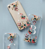 Clear Case (3)