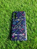 Connect Phone Cover-min