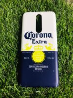 Corona Phone cover-min