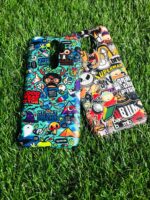 Couple Phone cover (2)-min