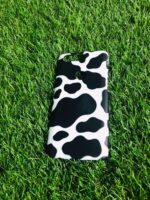 Cow Phone Cover-min