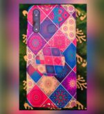 Designer Phone Cover(55)-min