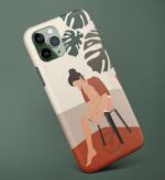 Designer Phone Cover(81)-min